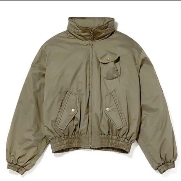 open yy 오픈와이와이 봄버 m 새상품