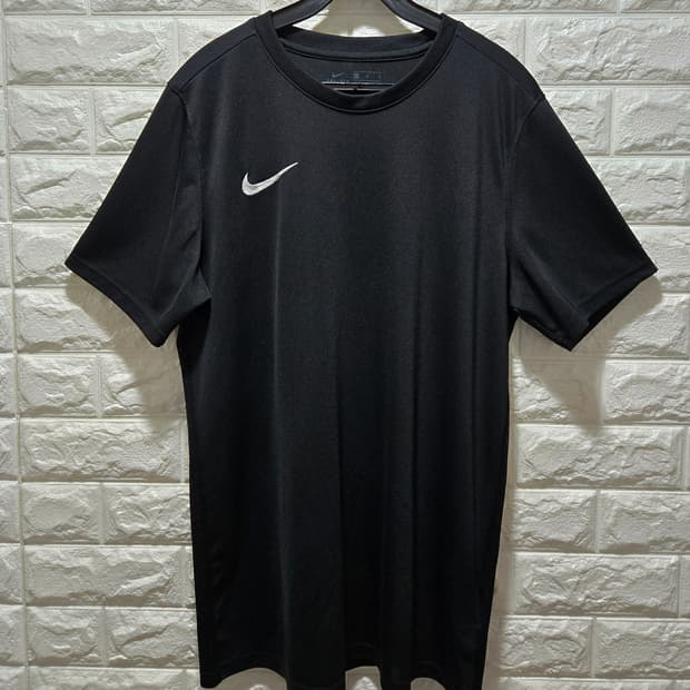 나이키 드라이핏 반팔티 100~105