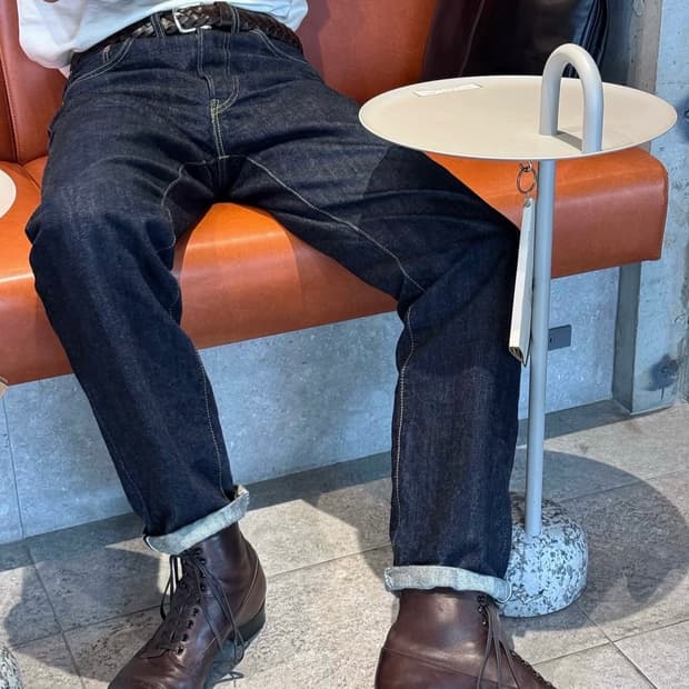 제라도 투몽키즈 보드빌