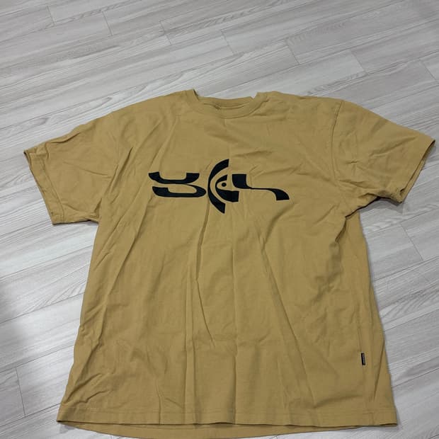 예스아이씨 반팔