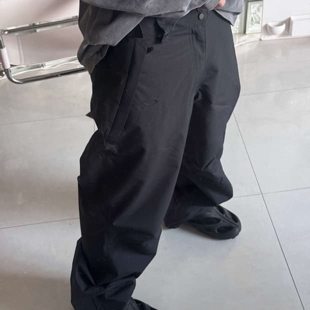 last one/BEST CEDAR RC PANT FOA403445