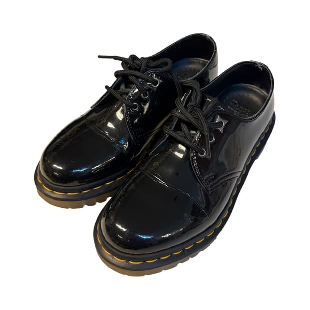 닥터마틴 1461 에나멜 230