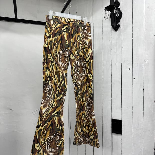 vtg pants