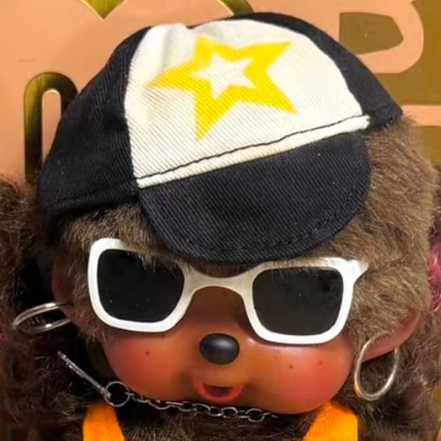 결제창 몬치치