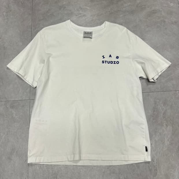 아이앱스튜디오