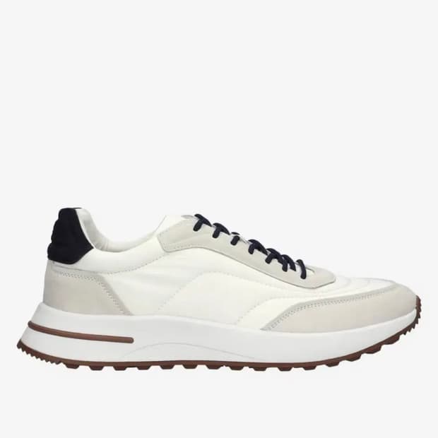 로로피아나 위크엔드 워커 43.5