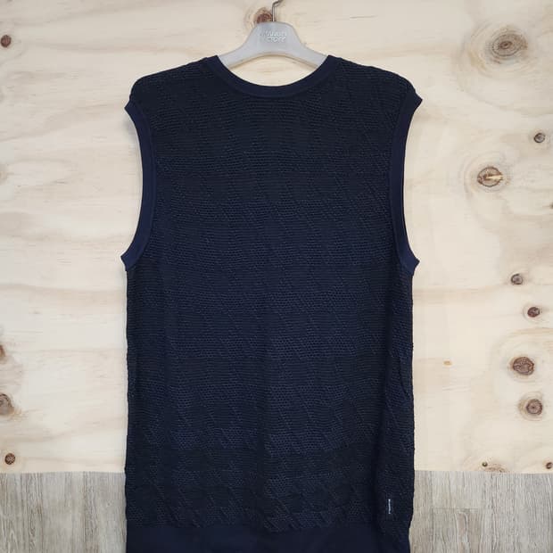 622) 빈폴 남성 베스트