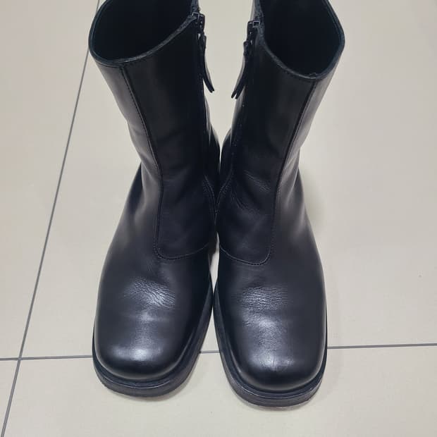 [39]아워레가시 카미온 블랙