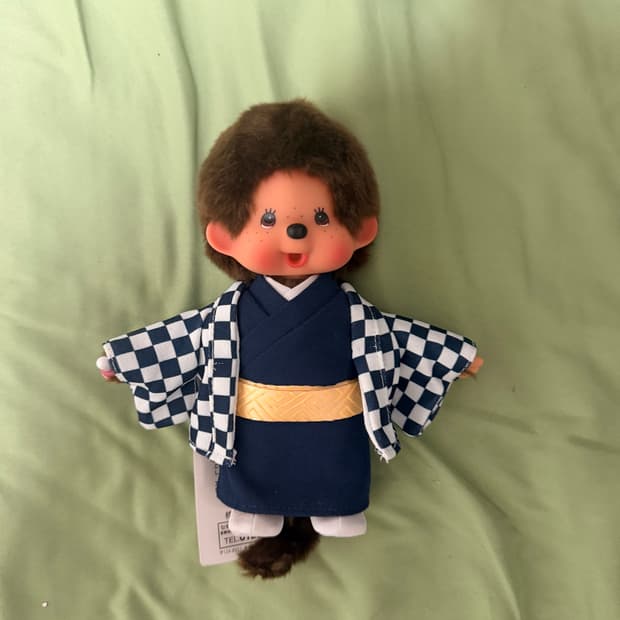몬치치