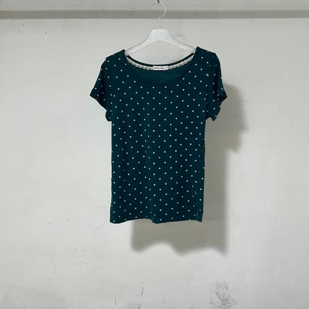 vtg top