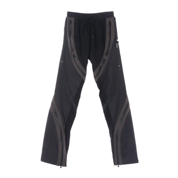 언더마이카 리전01 트위스티드 팬츠 2