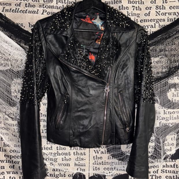 Philipp plein homme 1978limited edition 