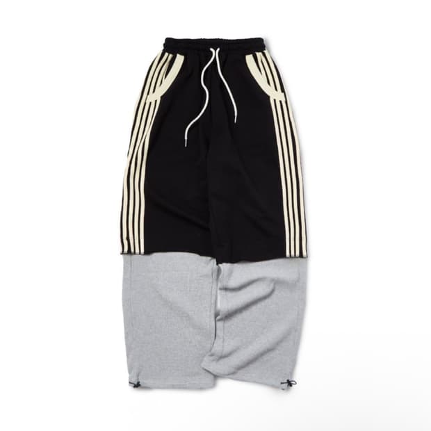 가먼츠팹 바지 구합니다 ! ! !