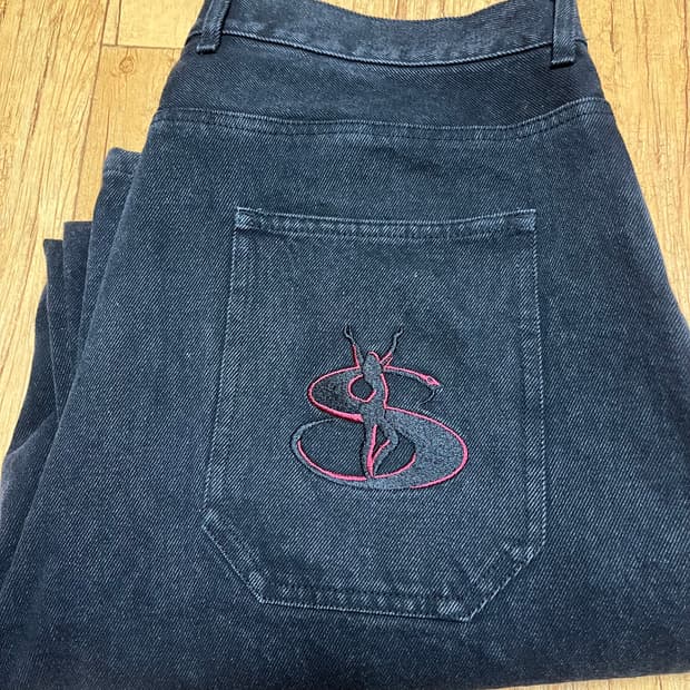 야드세일 판타지진 L사이즈 (한정) !!