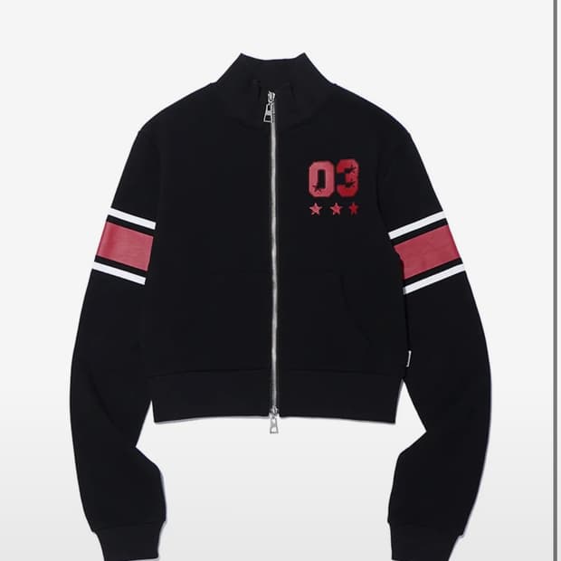 유희 후드집업 판매