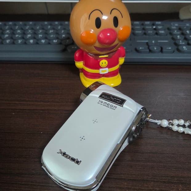 셀카 가능 캠코더) 산요 작티 cg100 디카 디지털카메라