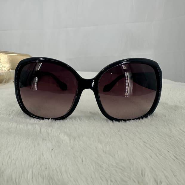 [새상품 무료배송] Made in Italy 비비안웨스트우드 선글라스