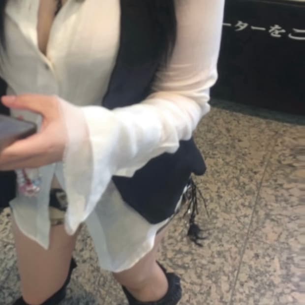 kmrii系 키링