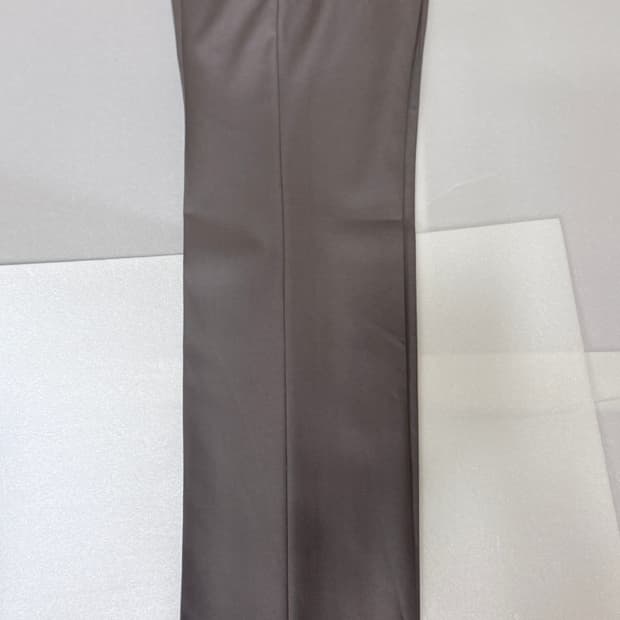 정품)버버리 남자바지