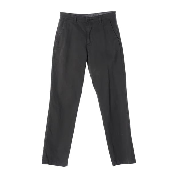 리바이스 XX 치노 어센틱 핏 팬츠 32