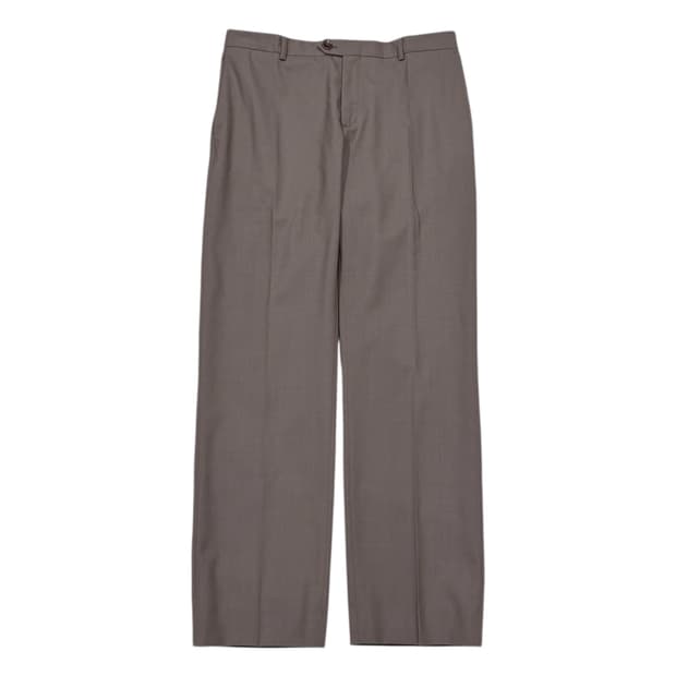 어카인드오브가이즈 슬랙스 팬츠 바지 52