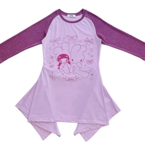 지초이 플레어 드레스 사이즈 3 jichoi