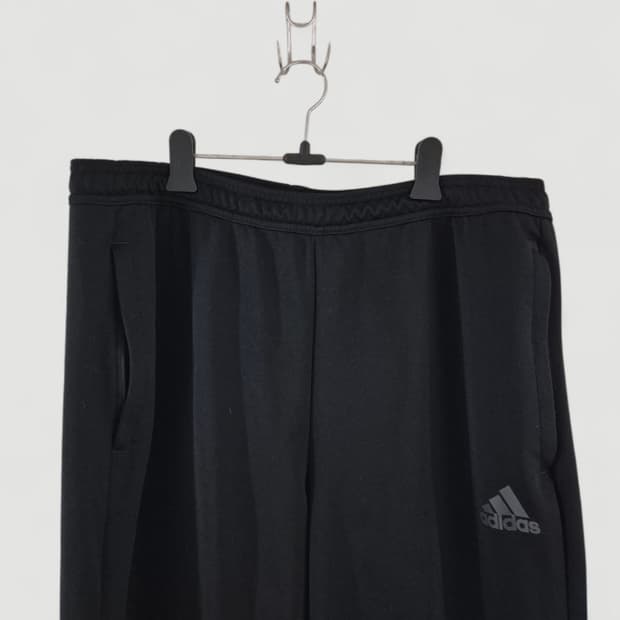[34~36]아디다스 트레이닝팬츠 바지