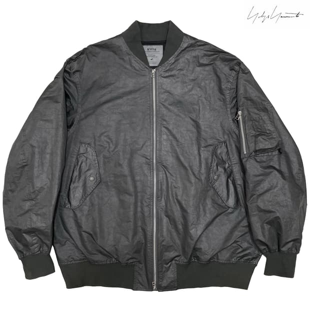 요지 야마모토 (S’YTE Yohji Yamamoto)