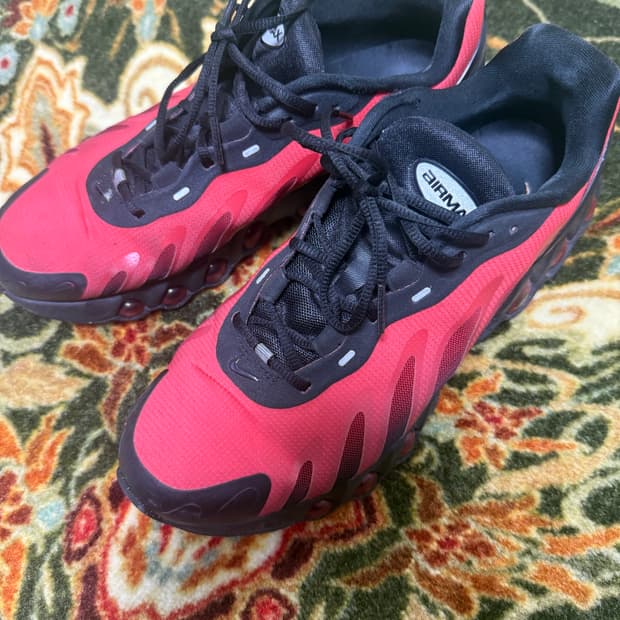 나이키 에어맥스 dn8