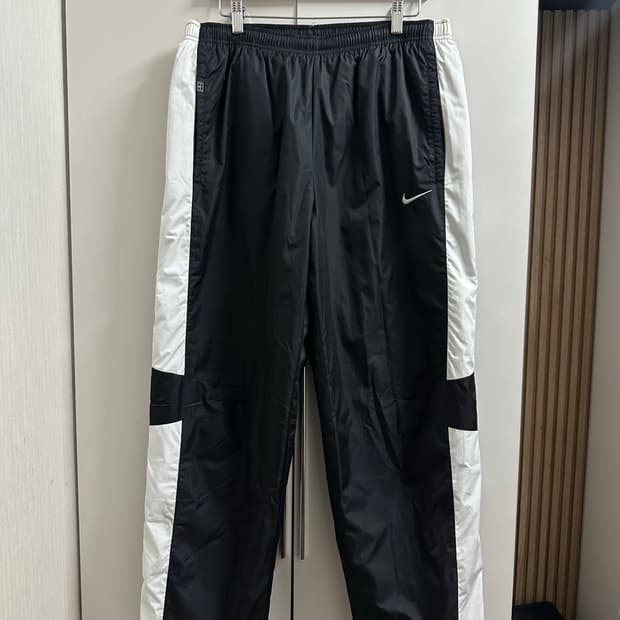 나이키 CLIMA-FIT 트랙 팬츠 L