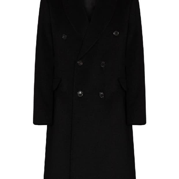 아워레가시 웨일코트 50