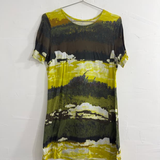 intellection printing top