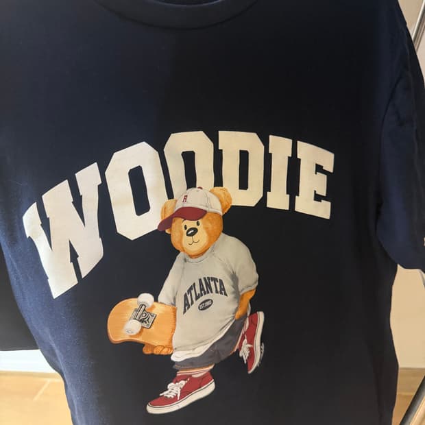 스파오 네이버 반팔