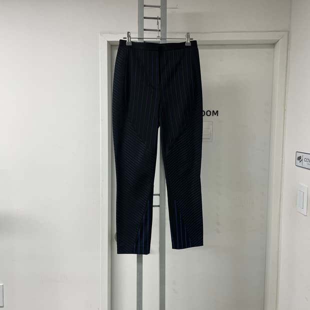 알렉산더왕 팬츠 2(W)