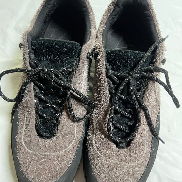 로아 친치노 41 사이즈 (정품 )박스있음 