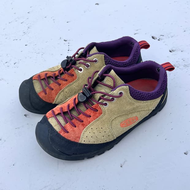 Keen Jasper 킨 재스퍼 240 245