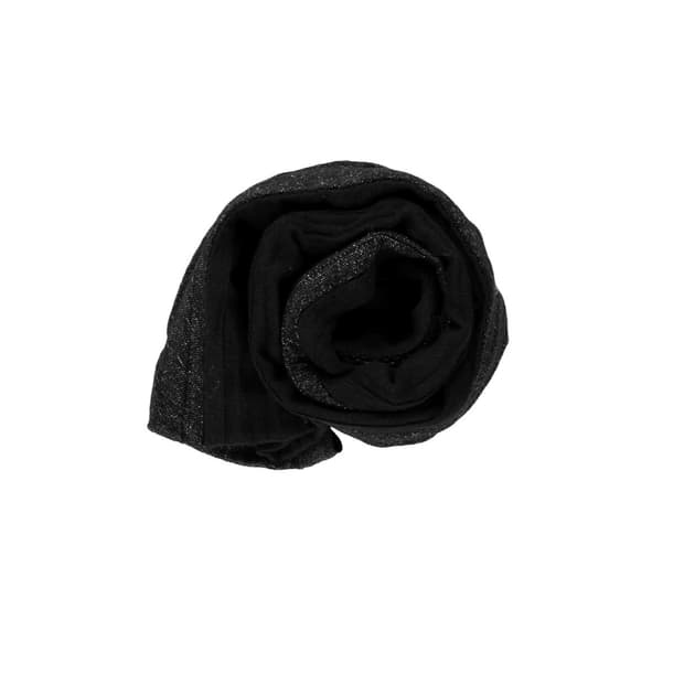 엑슬림 EP.8 01 SCARF 스카프