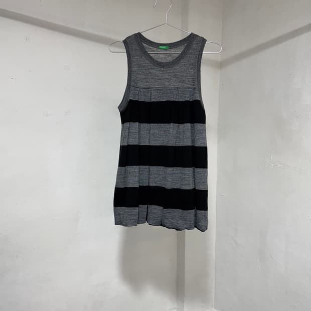 vtg dress