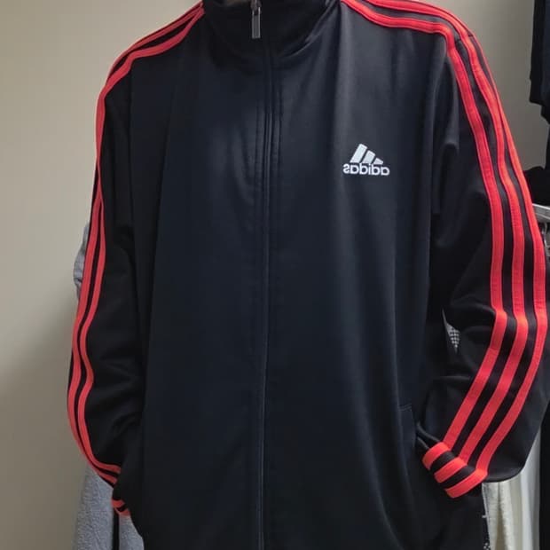 아디다스 져지 판매