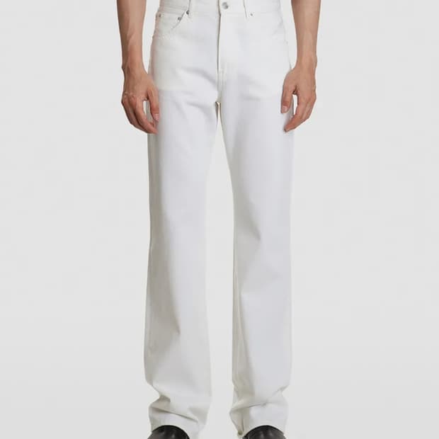 모드나인 Reflection One - MOD7s