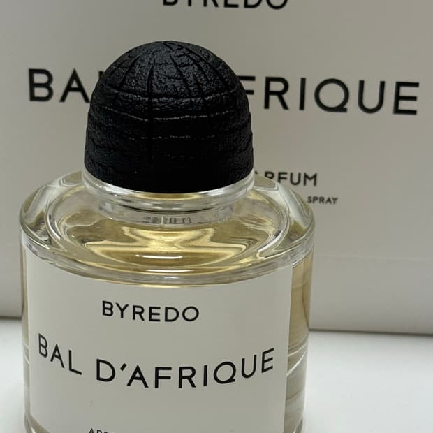 바이레도 발다프리크 앱솔뤼 드 퍼퓸 50ml