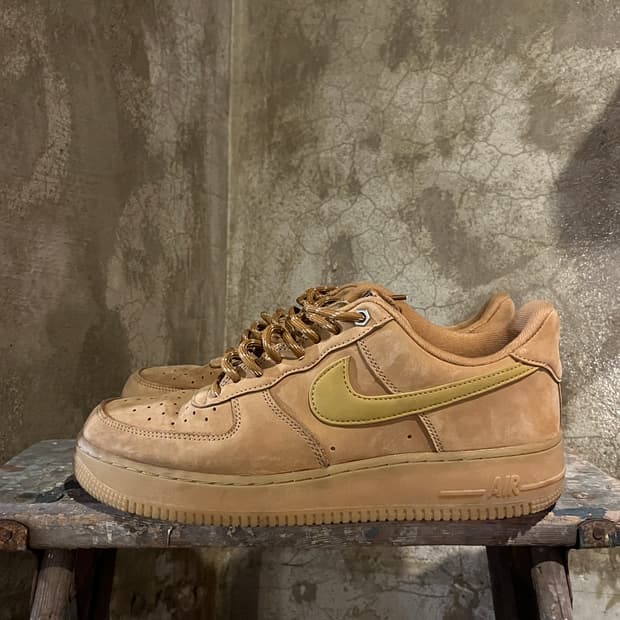 나이키 에어포스1