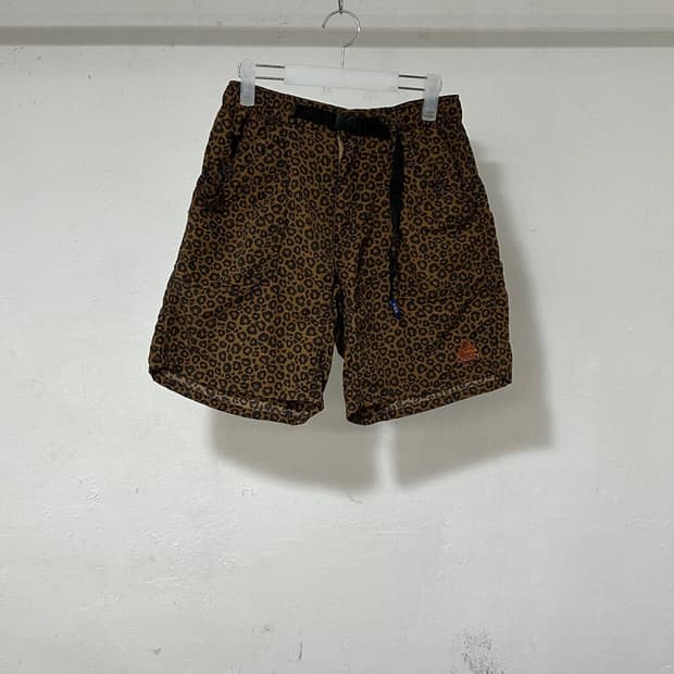 vtg pants