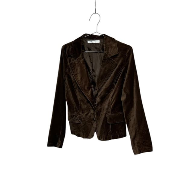 vtg jacket