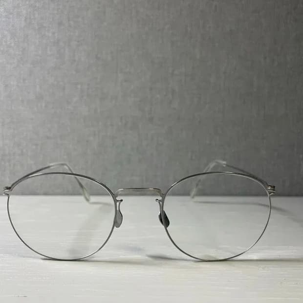 하프만앤뉴마이스터 리스팅 실버