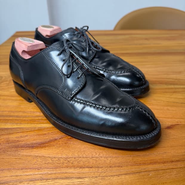 알든 2211 8d 팝니다