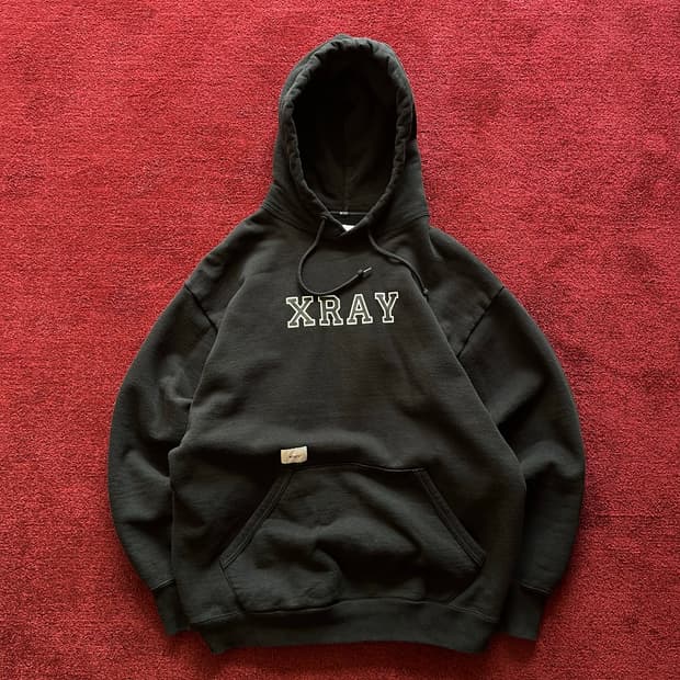Wtaps