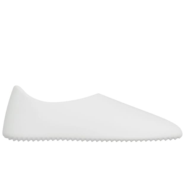 [280] 이지 SL-01 화이트 슬리퍼