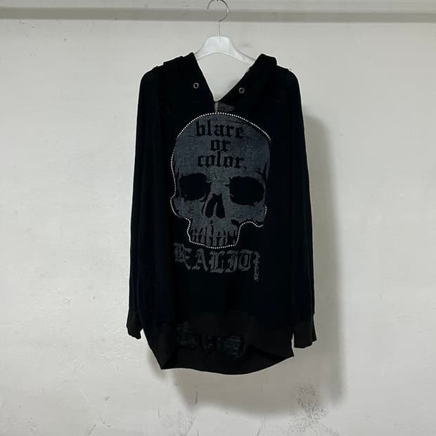 vtg top