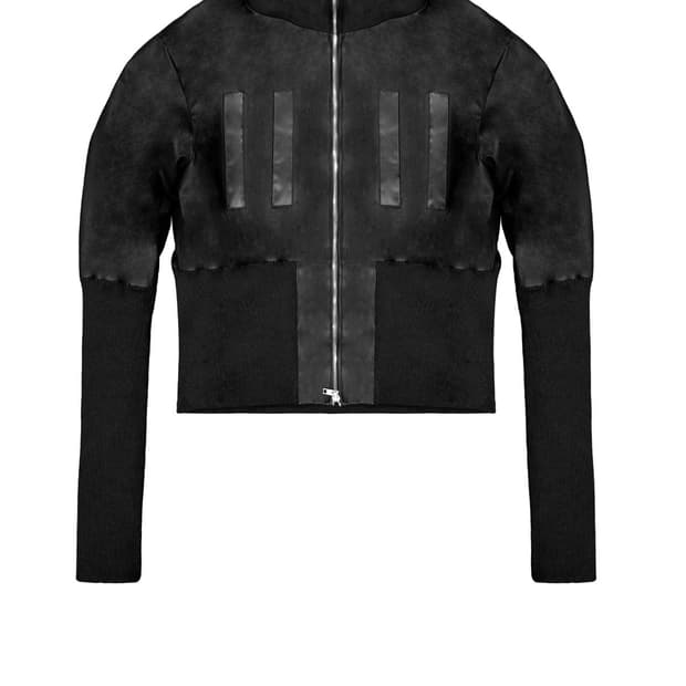 yyyy CAVIN OF VIOLENCE BARK LIGHT MA-1